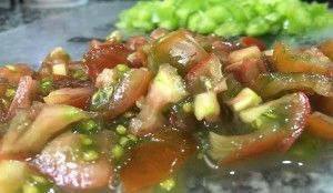 ingredientes-lasaña-ternera-avileña