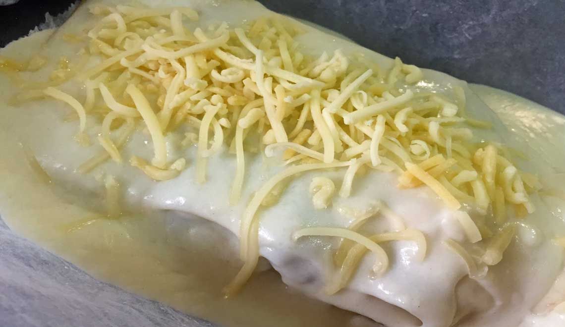 lasaña-besamel-horno