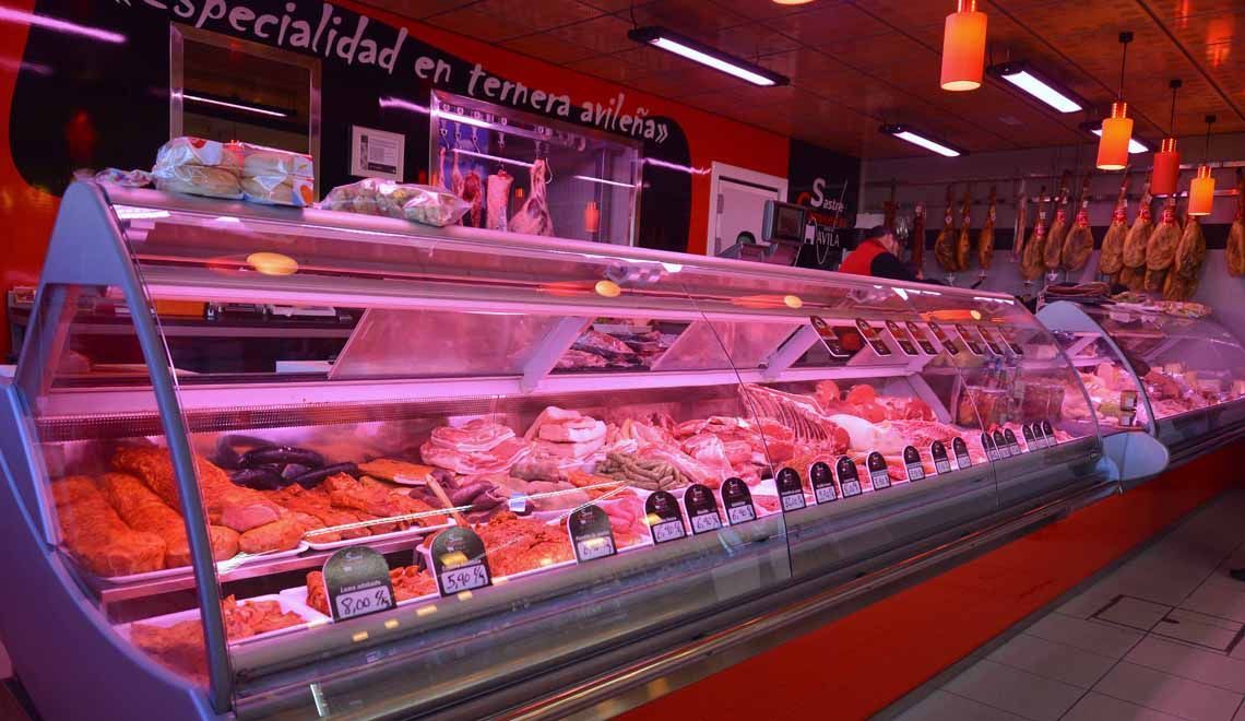 mercadito-norte-sastre-carnicerias-avila