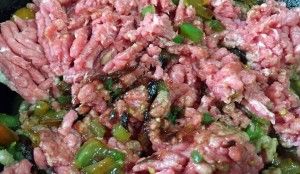 proceso-receta-lasaña-ternera-carnedeavila