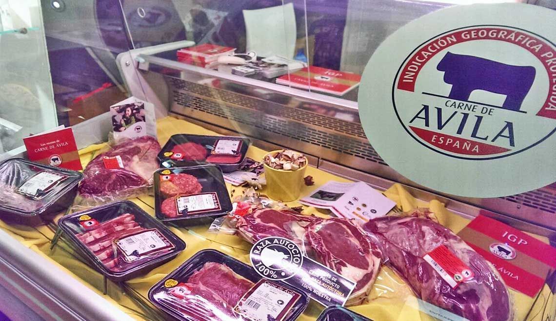 stand-carne-avila-alimentaria-2016