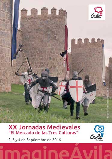 XX-Jornadas-Medievales-2016