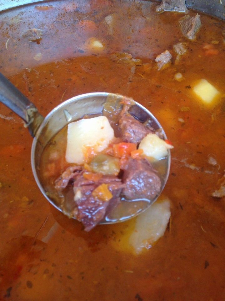 carne-guisada-degustacion-carnedeavila