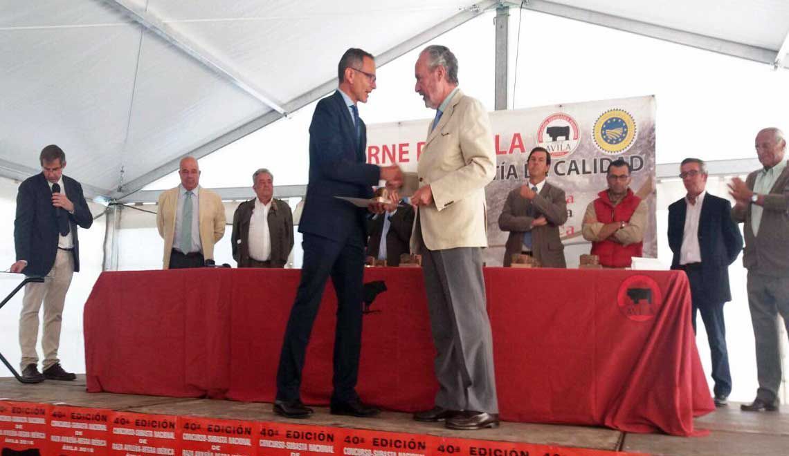 entrega-veton-ayuntamiento