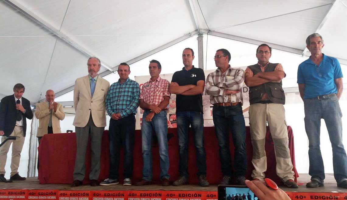 ganaderos-carnedeavila-galardonveton