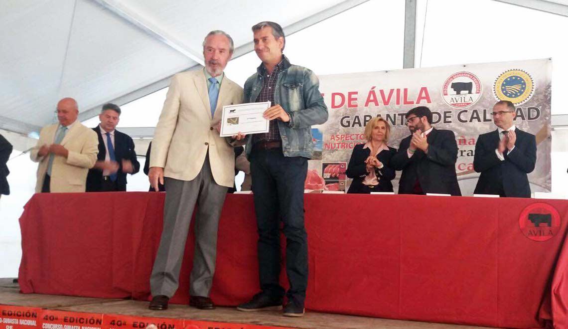 ganadores-concursofotografico-trashumancia