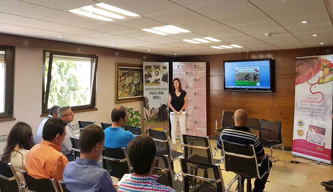 jornadas-tecnicas-feriasalamaq-2016-carnedeavila