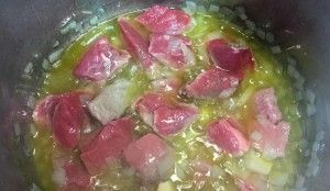 proceso-guiso-ternera-1