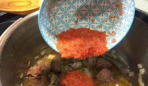 proceso-guiso-ternera-2
