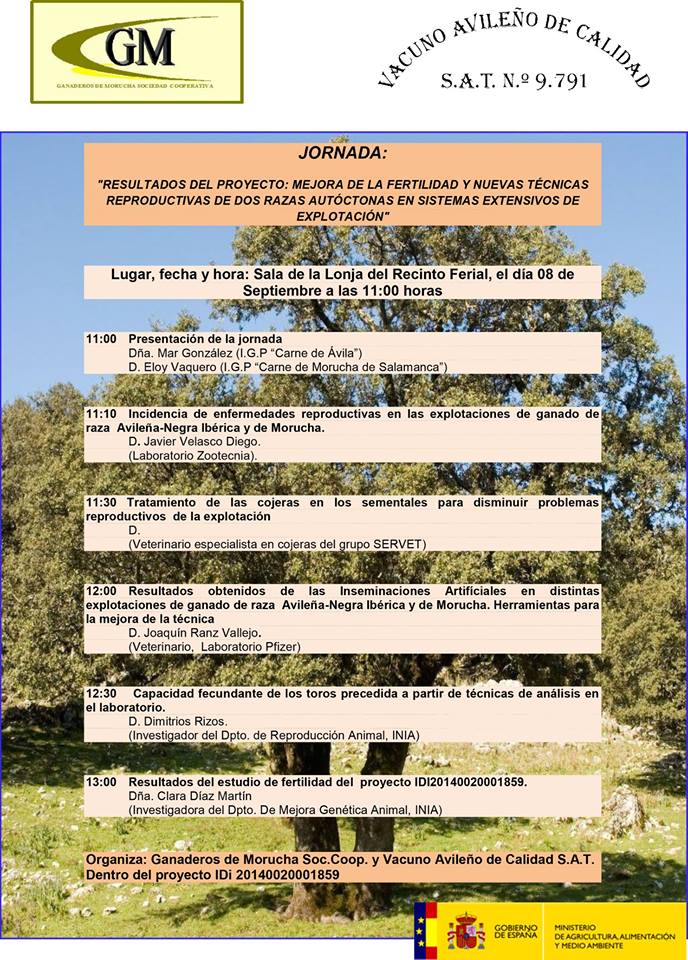 programa-jornadastecnicas-feriasalamaq2016