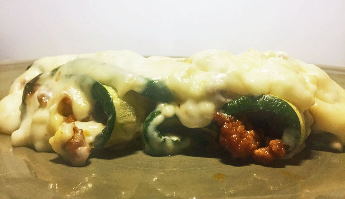 canelones-carnedeavila