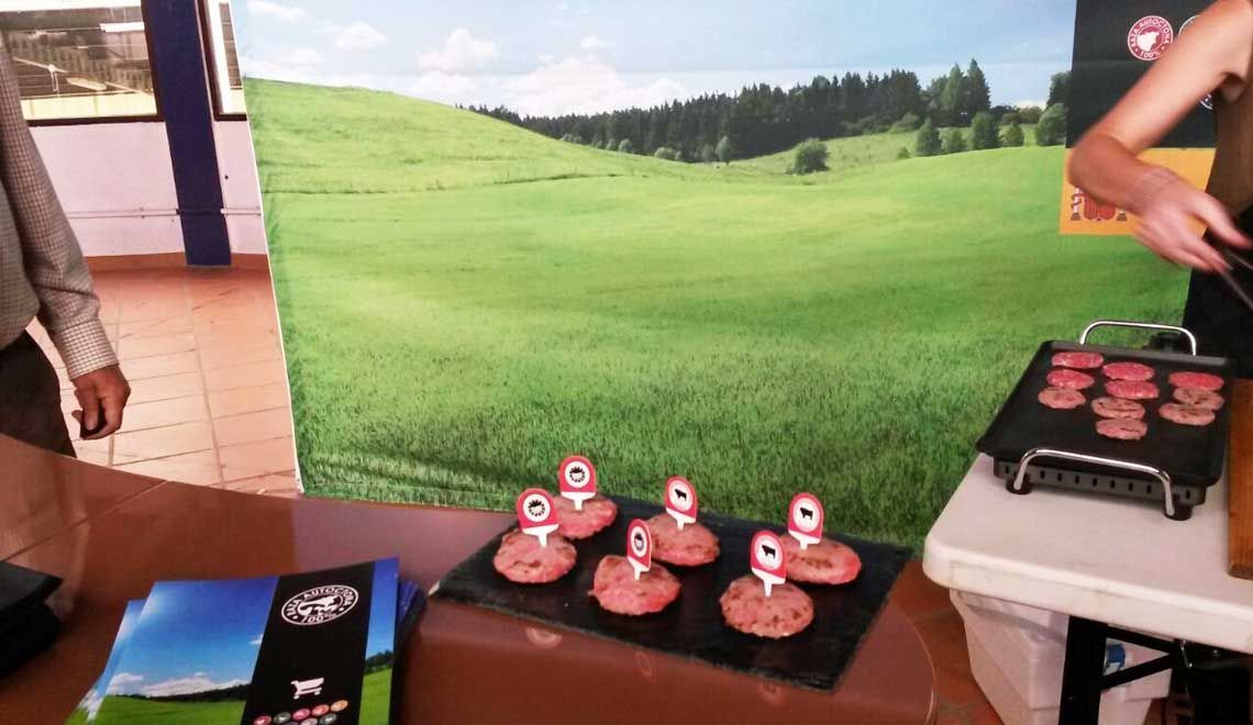 hamburguesitas-carnedeavila