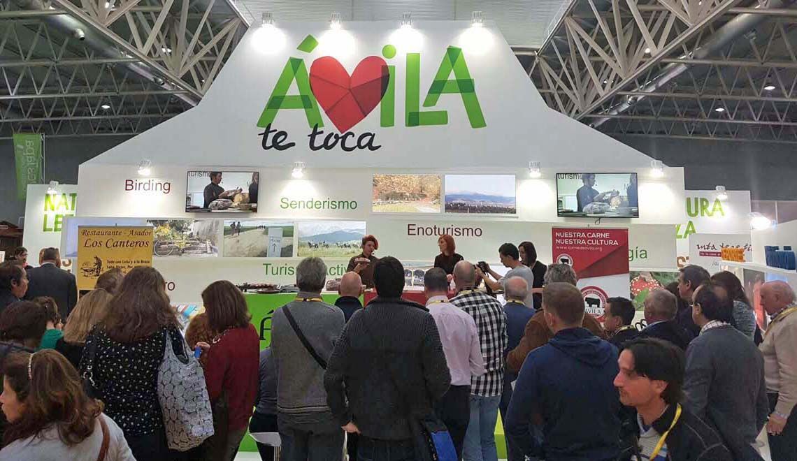 avilaautentica_degustacion_carnedeavila