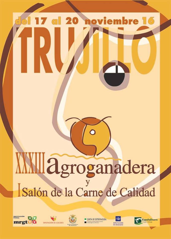 cartel_feria_trujillo