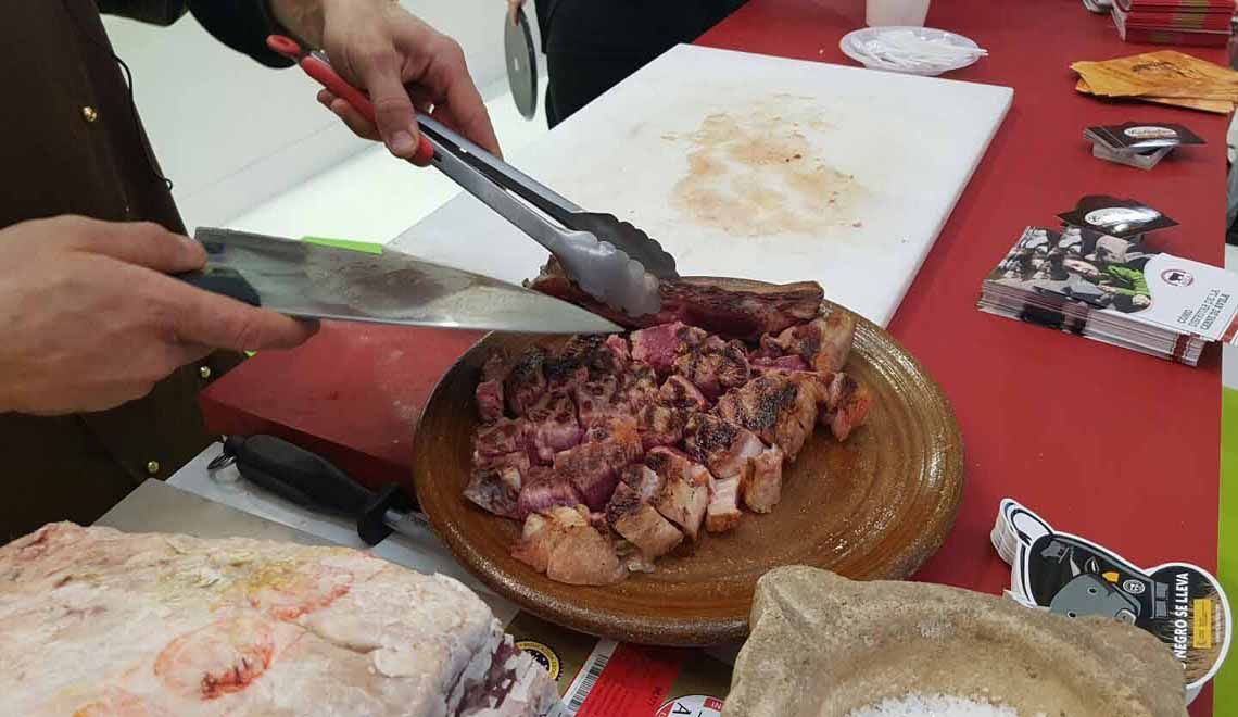 chuletondeavila_intur_avilaautentica