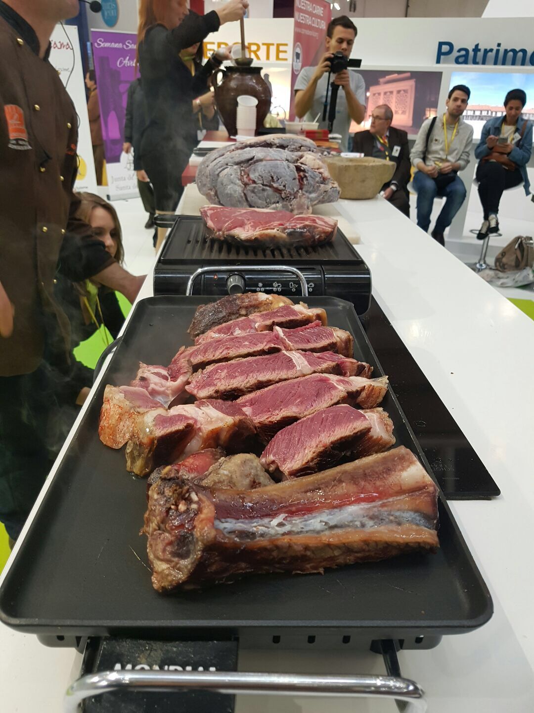 chuletondeavila_intur_loscanteros