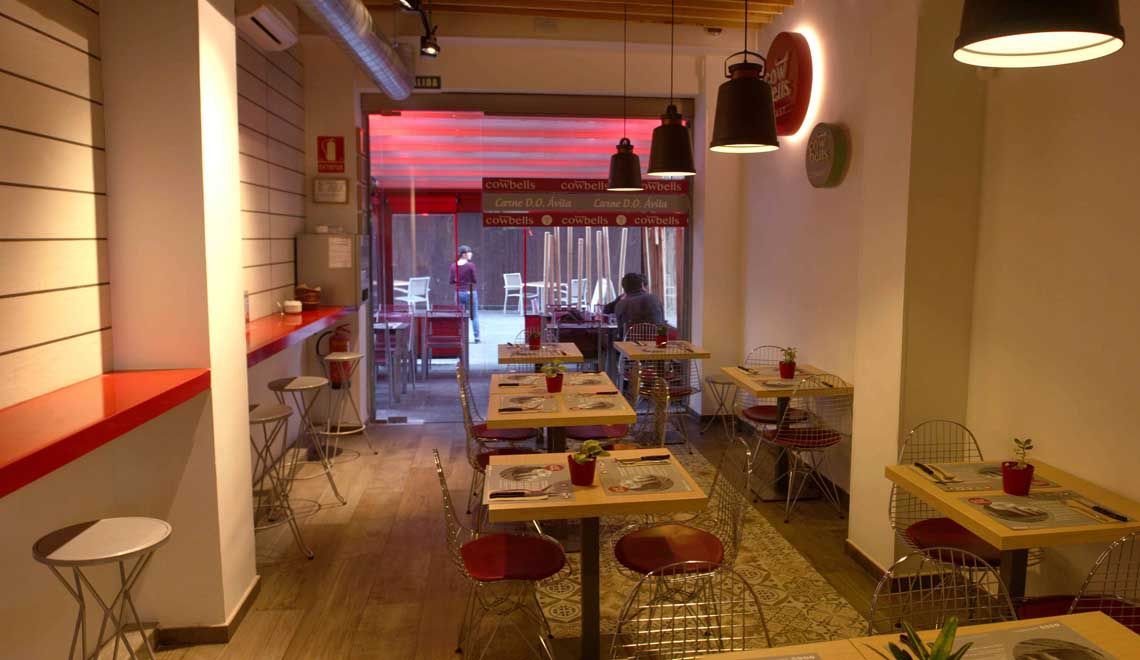 cowbells_madrid_interior