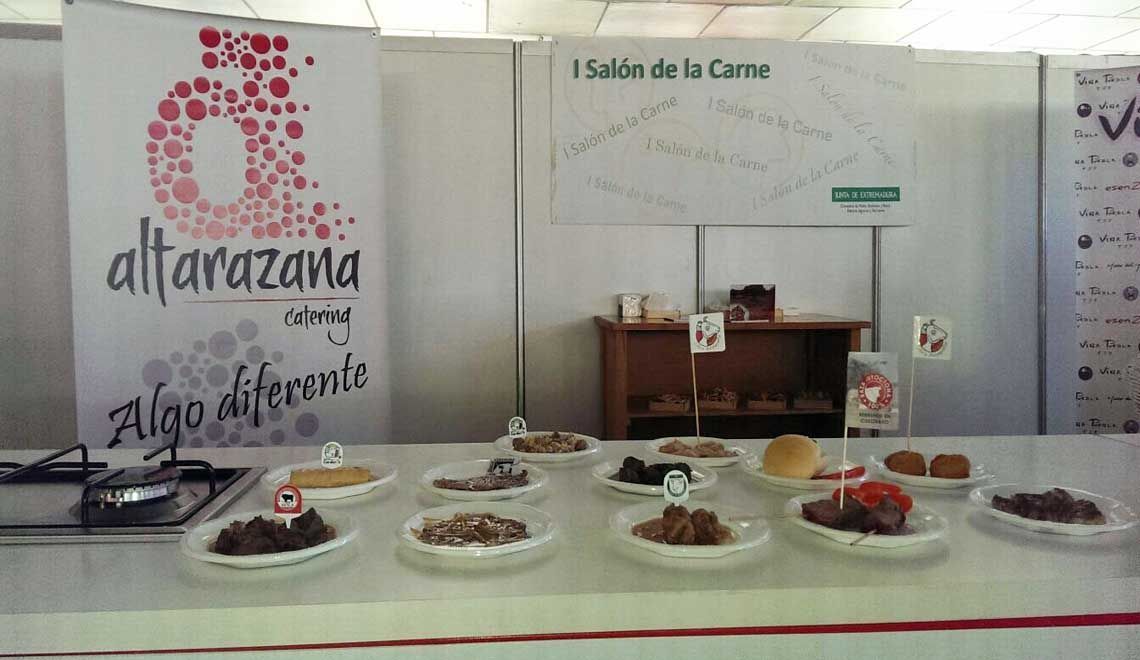 degustacion_carnedeavila_trujillo