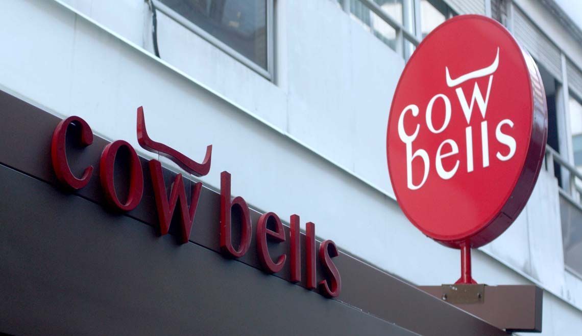 logotipo_cowbells