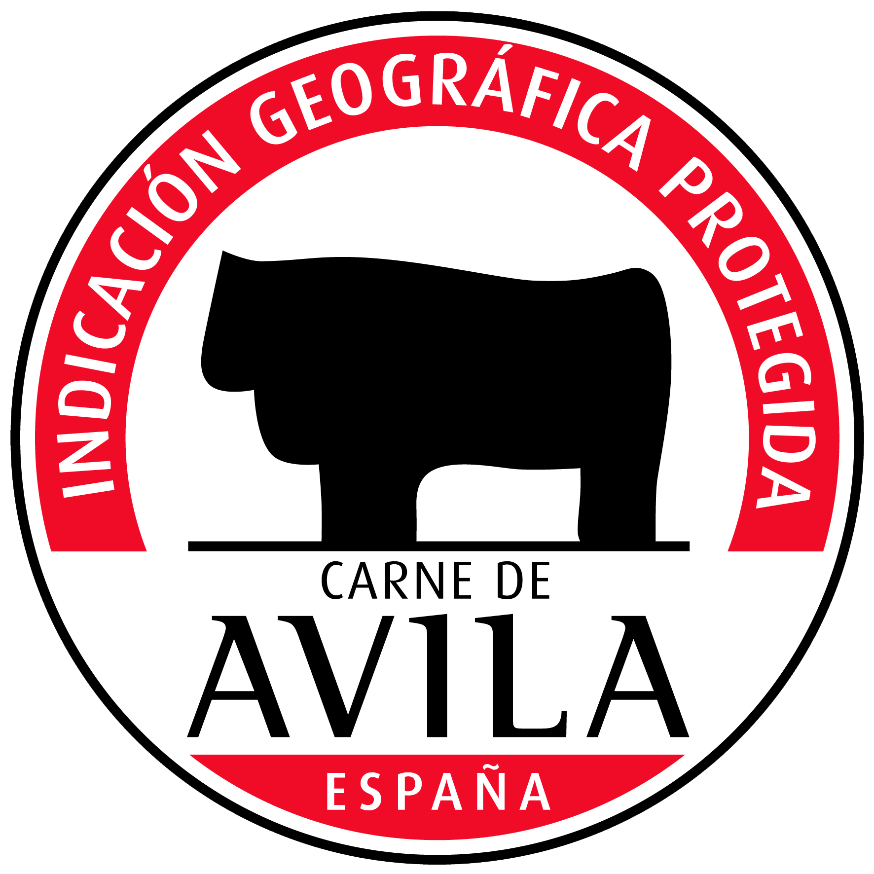 igp_logo_carne_avila