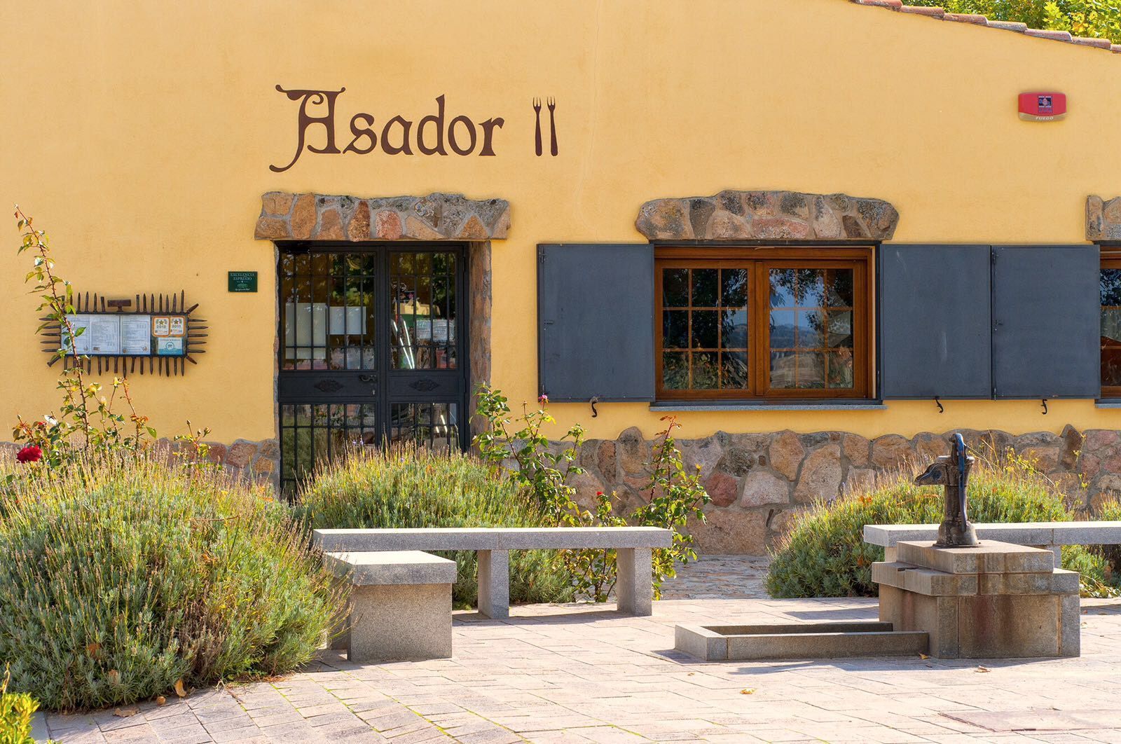 asador_loscanteros_mingorria_carnedeavila