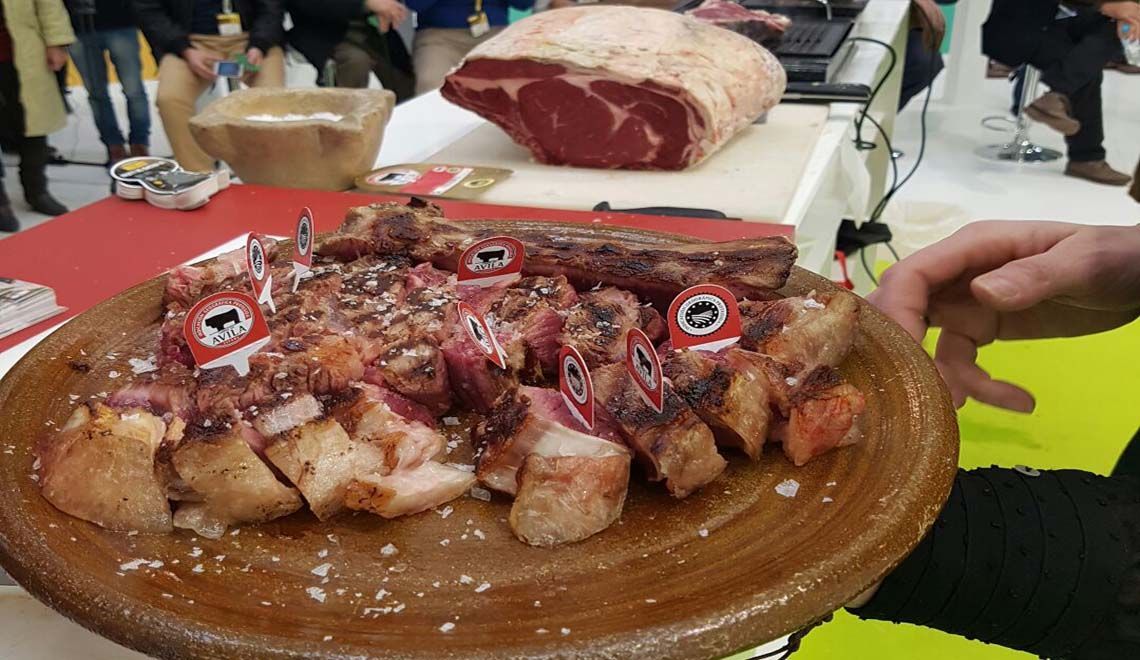 chuleton_carnedeavila