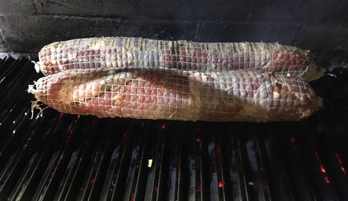 receta_aleta_loscanteros_carnedeavila