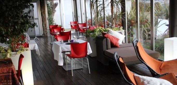 comedor_posadadelagua