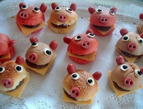 hamburguesitas_milifiestasinfantiles-com