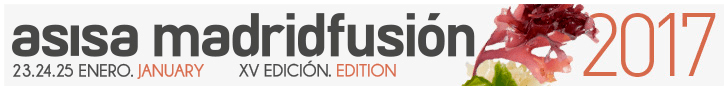 madrid-fusion-avila-autentica