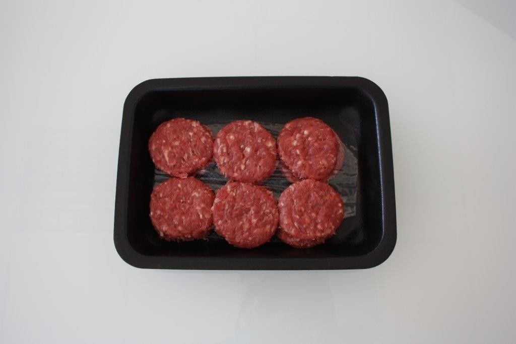 mini_hamburguesas_gourmet_carnedeavila