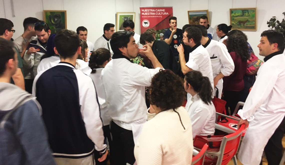 alumnos_simoneortega_carnedeavila