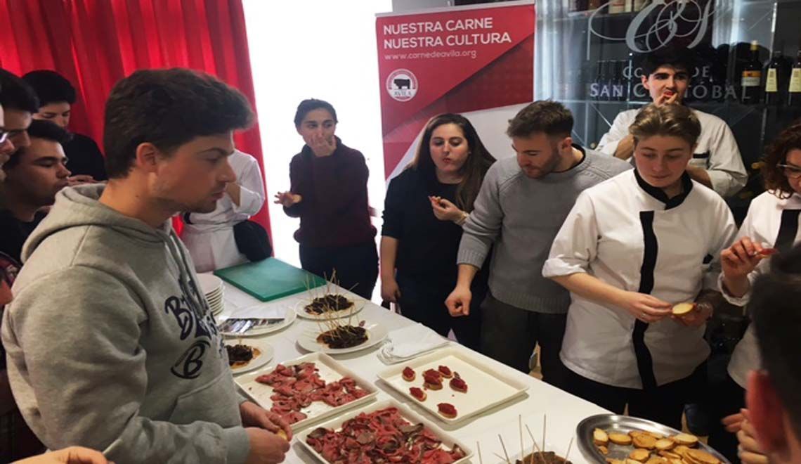 degustacion_simoneortega_carnedeavila