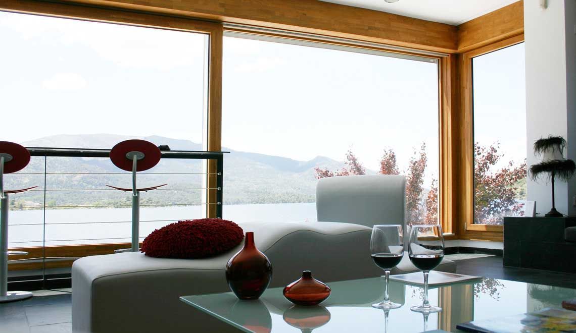posadadelagua_interior