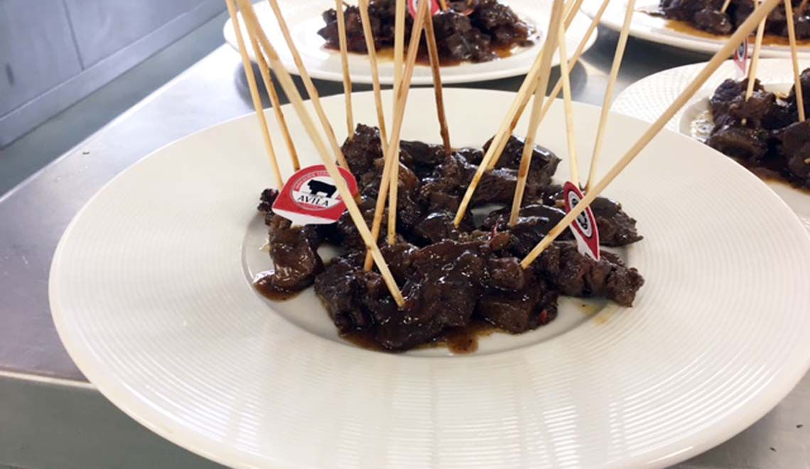 receta_carnedeavila