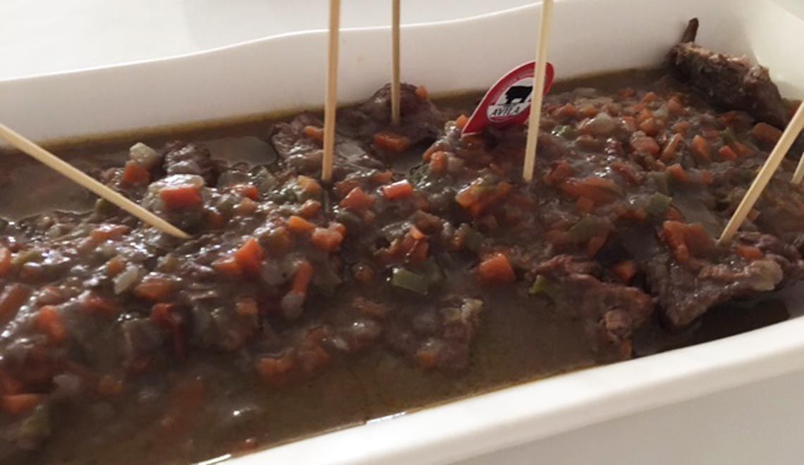 receta_hindú_simoneortega