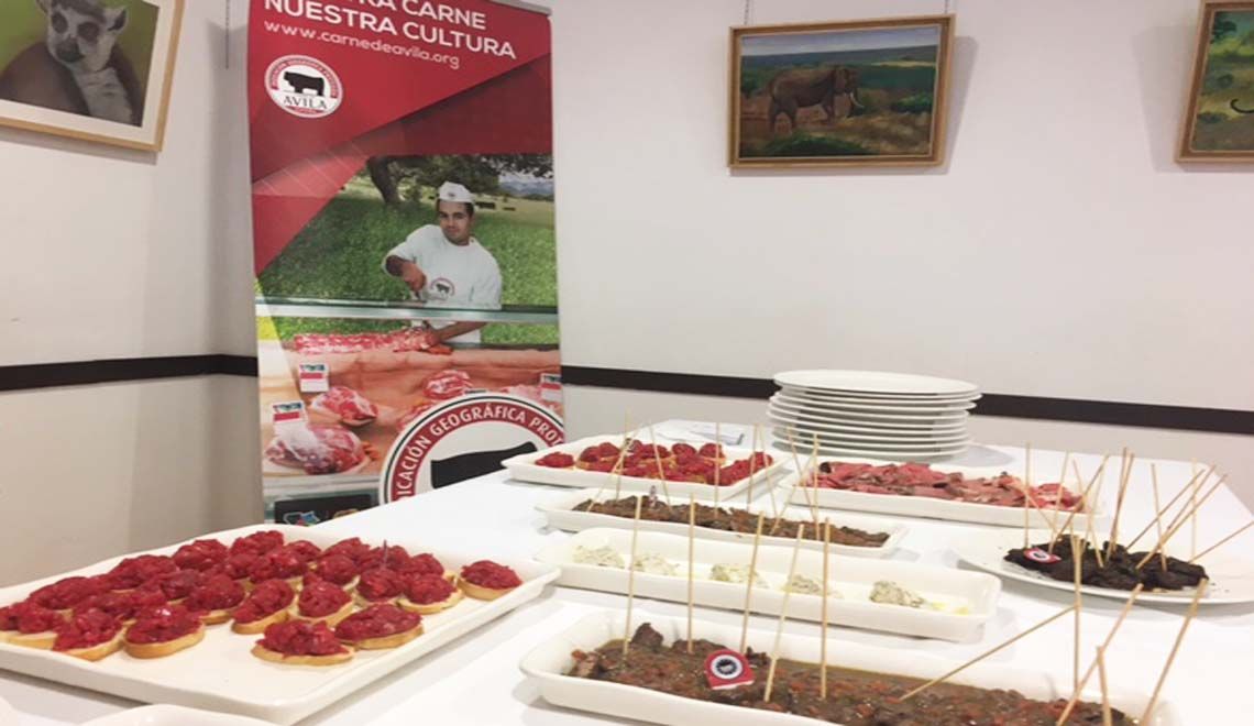 recetas_terneraavileña_simoneortega