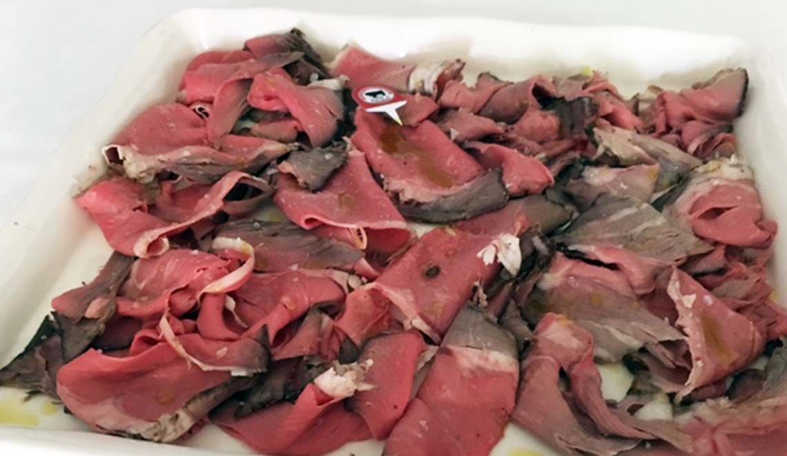 roasbeef_carnedeavila