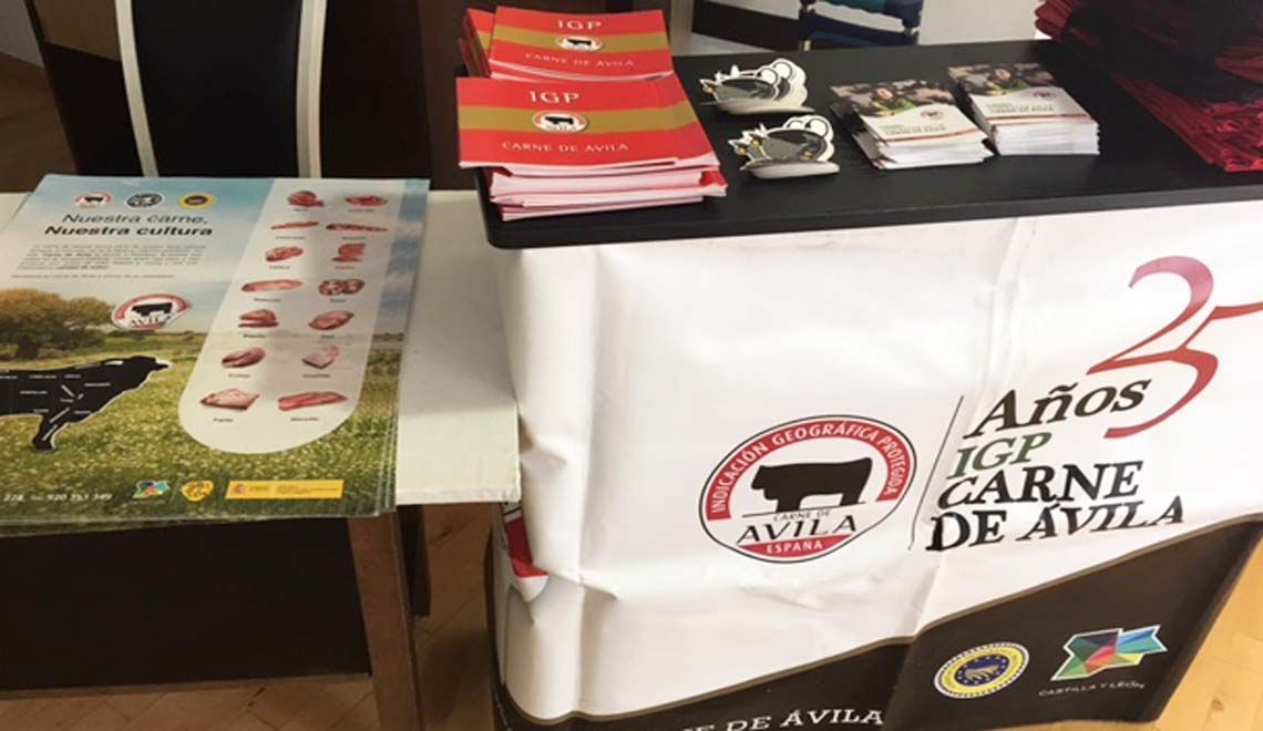 stand_carnedeavila_simoneortega