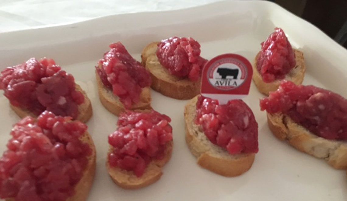 steak_tartar_carnedeavila