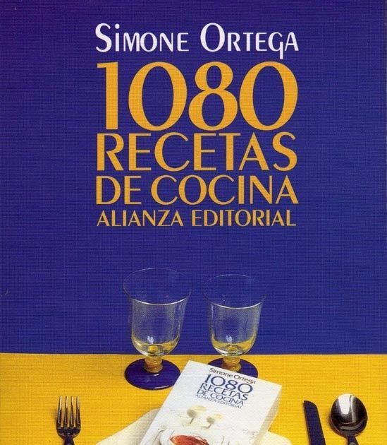 1080recetas_decocina