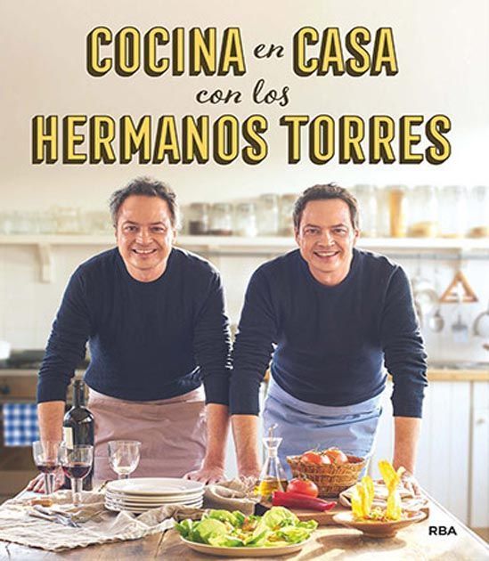 Cocina-casa-hermanos-Torres