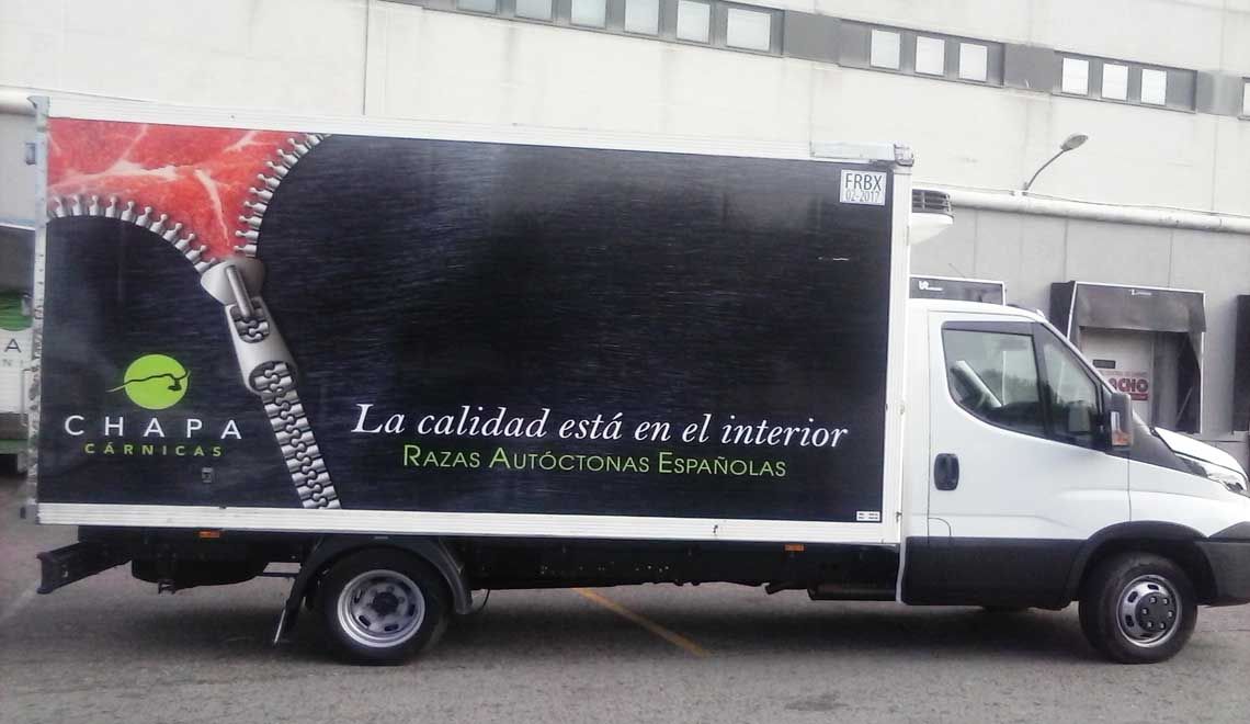 camion_carnicaschapa