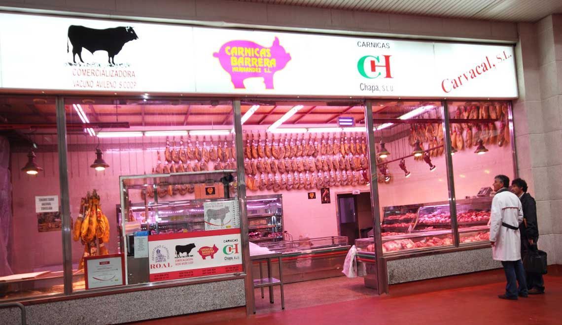 carnicas_chapa_mercamadrid