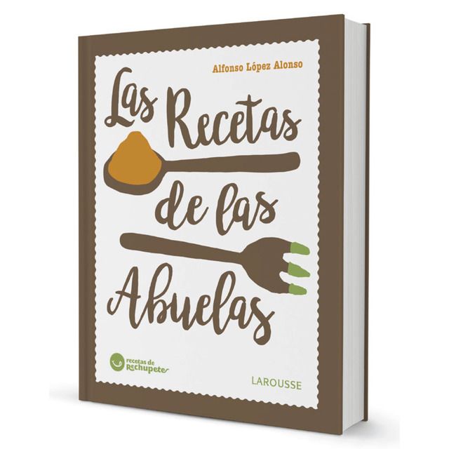 las_recetas_de_las_abuelas