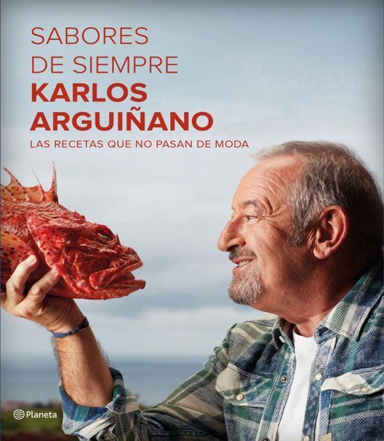 sabores-de-siempre-karlosarguiñano