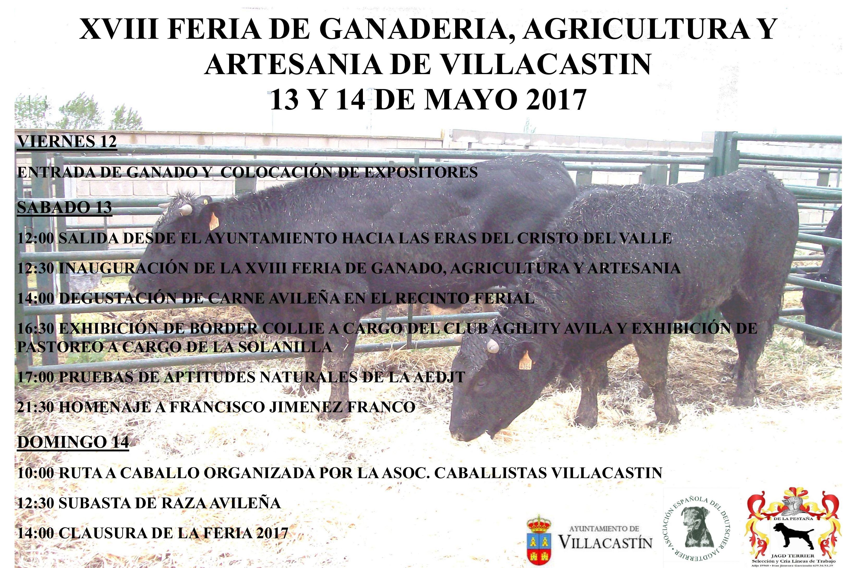 CARTEL 2017.pdf