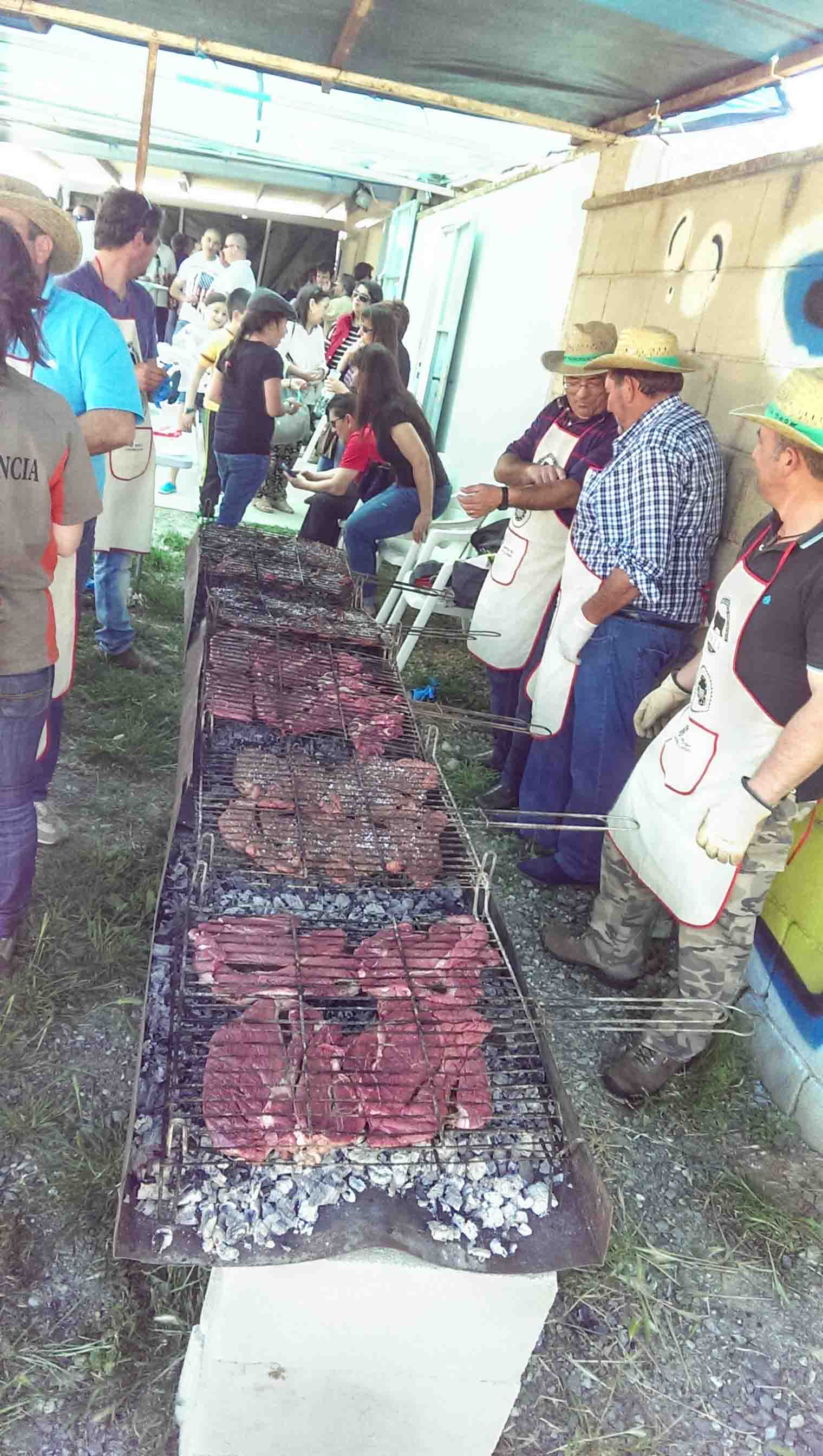 degustacioncarnedeavila_feriavillacastin