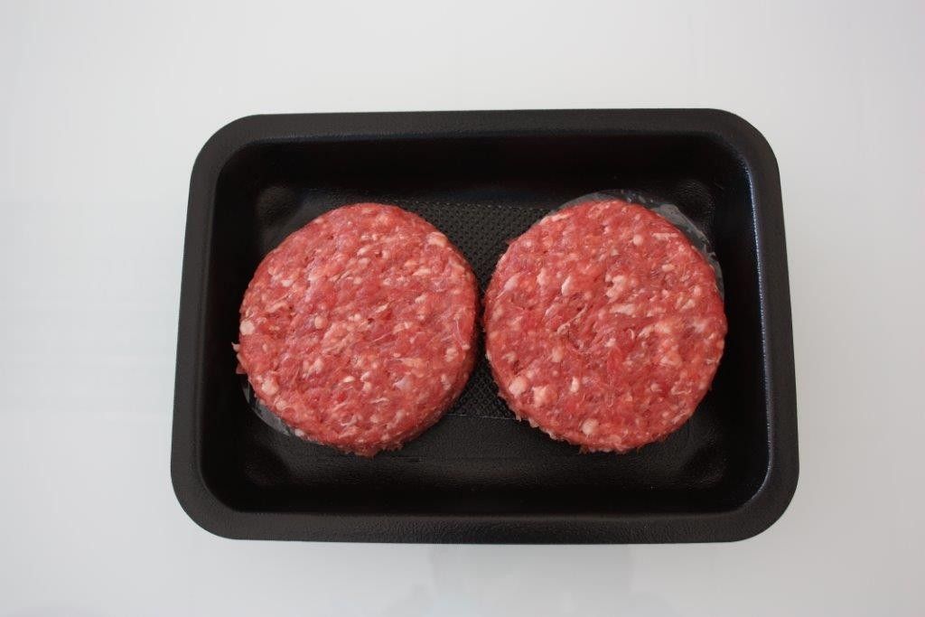 hamburguesa_carnedeavila