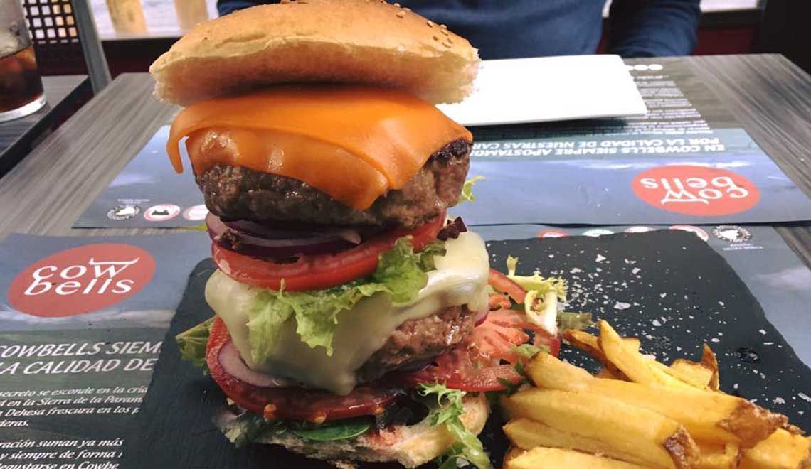 hamburguesa_cowbells_clásica_-500gr_terneradeavila